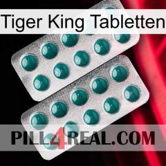 Tiger King Tablets dapoxetine2